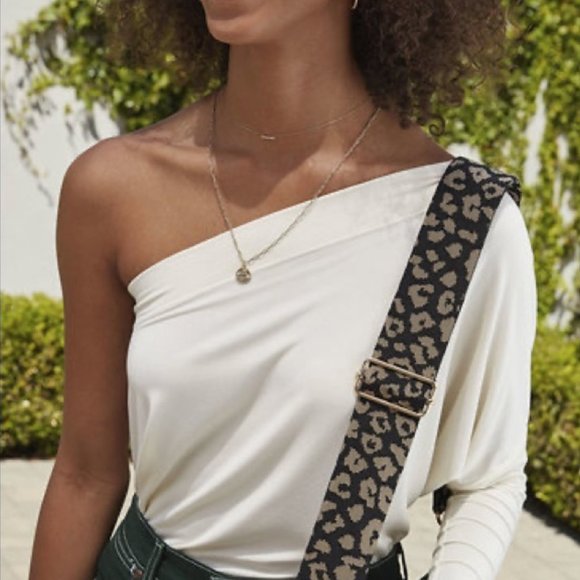 Triple Take Top - Picture 3 of 3